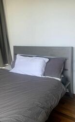 Suites @ Amber (D15), Apartment #576503261